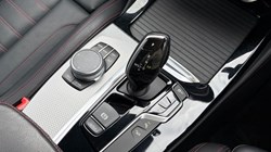 2019 (69) BMW X4 xDrive30d M Sport 5dr Step Auto 5309323