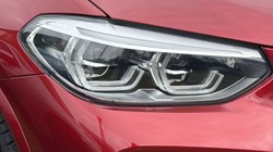 2019 (69) BMW X4 xDrive30d M Sport 5dr Step Auto 5309330