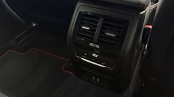 2019 (69) BMW X4 xDrive30d M Sport 5dr Step Auto 5309331