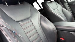 2019 (69) BMW X4 xDrive30d M Sport 5dr Step Auto 5309338