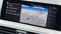 2019 (69) BMW X4 xDrive30d M Sport 5dr Step Auto 5309318