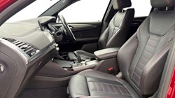 2019 (69) BMW X4 xDrive30d M Sport 5dr Step Auto 5309299