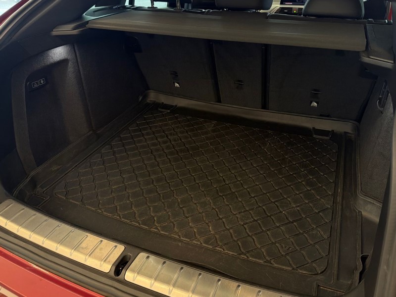 2019 (69) BMW X4 xDrive30d M Sport 5dr Step Auto 5309349