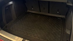 2019 (69) BMW X4 xDrive30d M Sport 5dr Step Auto 5309349