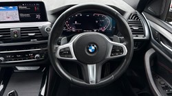 2019 (69) BMW X4 xDrive30d M Sport 5dr Step Auto 5309328