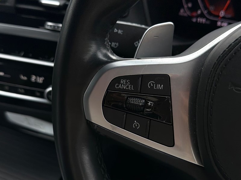 2019 (69) BMW X4 xDrive30d M Sport 5dr Step Auto 5309339