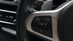 2019 (69) BMW X4 xDrive30d M Sport 5dr Step Auto 5309339