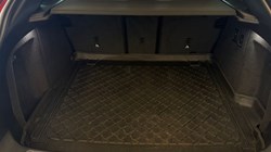 2019 (69) BMW X4 xDrive30d M Sport 5dr Step Auto 5309316