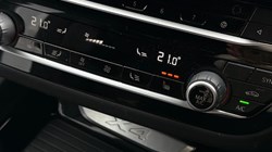 2019 (69) BMW X4 xDrive30d M Sport 5dr Step Auto 5309345