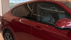 2019 (69) BMW X4 xDrive30d M Sport 5dr Step Auto 5309361