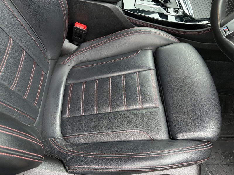 2019 (69) BMW X4 xDrive30d M Sport 5dr Step Auto 5309337