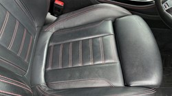 2019 (69) BMW X4 xDrive30d M Sport 5dr Step Auto 5309337