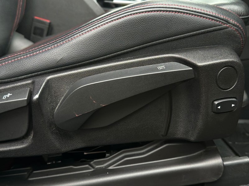 2019 (69) BMW X4 xDrive30d M Sport 5dr Step Auto 5309336