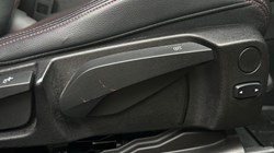 2019 (69) BMW X4 xDrive30d M Sport 5dr Step Auto 5309336