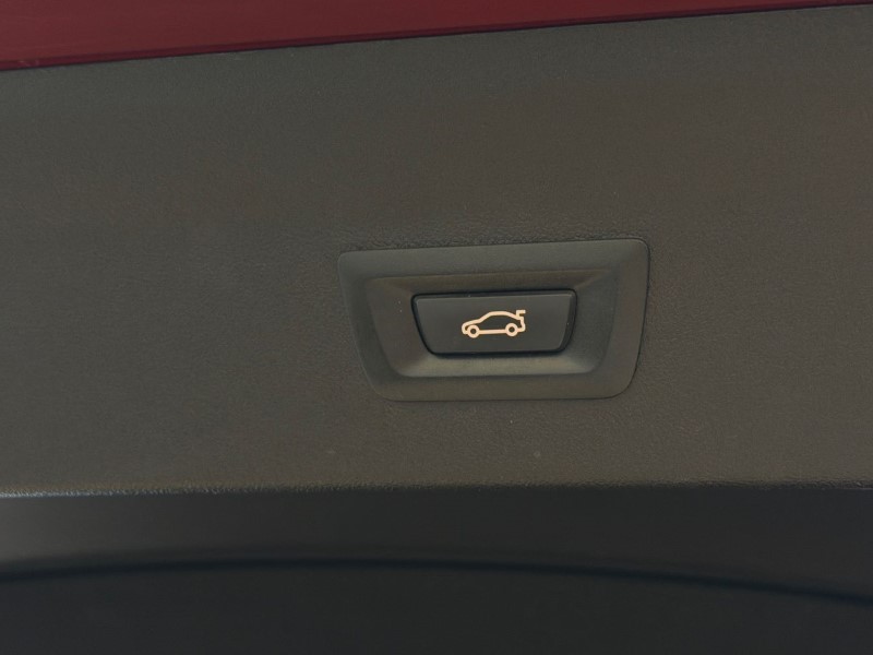 2019 (69) BMW X4 xDrive30d M Sport 5dr Step Auto 5309350