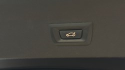 2019 (69) BMW X4 xDrive30d M Sport 5dr Step Auto 5309350