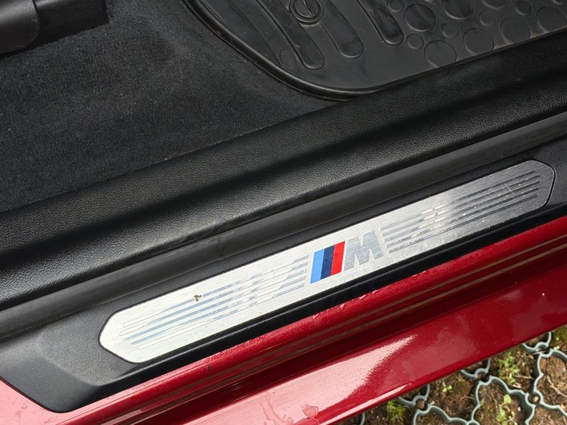 2019 (69) BMW X4 xDrive30d M Sport 5dr Step Auto 5309348