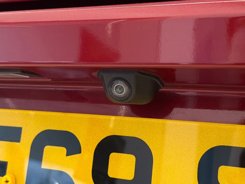 2019 (69) BMW X4 xDrive30d M Sport 5dr Step Auto 5309351