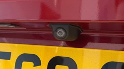 2019 (69) BMW X4 xDrive30d M Sport 5dr Step Auto 5309351