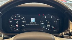 2021 (21) LAND ROVER DISCOVERY 3.0 D250 R-Dynamic S 5dr Auto 5390439