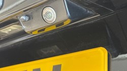 2021 (21) LAND ROVER DISCOVERY 3.0 D250 R-Dynamic S 5dr Auto 5314643