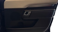 2021 (21) LAND ROVER DISCOVERY 3.0 D250 R-Dynamic S 5dr Auto 5314624