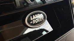 2021 (21) LAND ROVER DISCOVERY 3.0 D250 R-Dynamic S 5dr Auto 5314648