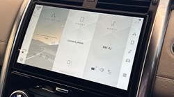 2021 (21) LAND ROVER DISCOVERY 3.0 D250 R-Dynamic S 5dr Auto 5314632