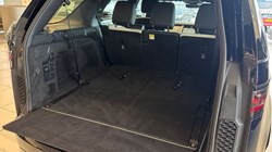 2021 (21) LAND ROVER DISCOVERY 3.0 D250 R-Dynamic S 5dr Auto 5314641