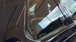 2021 (21) LAND ROVER DISCOVERY 3.0 D250 R-Dynamic S 5dr Auto 5314653