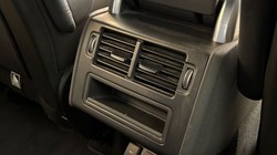 2021 (21) LAND ROVER DISCOVERY 3.0 D250 R-Dynamic S 5dr Auto 5314621