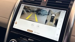 2021 (21) LAND ROVER DISCOVERY 3.0 D250 R-Dynamic S 5dr Auto 5314615