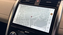 2021 (21) LAND ROVER DISCOVERY 3.0 D250 R-Dynamic S 5dr Auto 5314614