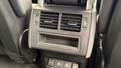 2021 (21) LAND ROVER DISCOVERY 3.0 D250 R-Dynamic S 5dr Auto 5390441
