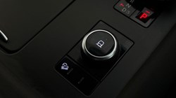 2021 (21) LAND ROVER DISCOVERY 3.0 D250 R-Dynamic S 5dr Auto 5314638