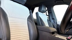 2021 (21) LAND ROVER DISCOVERY 3.0 D250 R-Dynamic S 5dr Auto 5314628