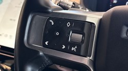 2021 (21) LAND ROVER DISCOVERY 3.0 D250 R-Dynamic S 5dr Auto 5314630