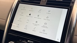 2021 (21) LAND ROVER DISCOVERY 3.0 D250 R-Dynamic S 5dr Auto 5314633