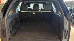 2021 (21) LAND ROVER DISCOVERY 3.0 D250 R-Dynamic S 5dr Auto 5314613