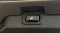 2021 (21) LAND ROVER DISCOVERY 3.0 D250 R-Dynamic S 5dr Auto 5314642