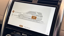 2021 (21) LAND ROVER DISCOVERY 3.0 D250 R-Dynamic S 5dr Auto 5314635