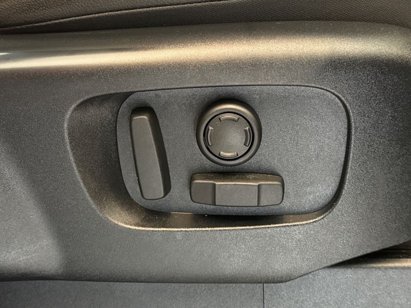 2021 (21) LAND ROVER DISCOVERY 3.0 D250 R-Dynamic S 5dr Auto 5314626