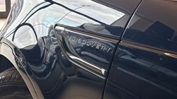 2021 (21) LAND ROVER DISCOVERY 3.0 D250 R-Dynamic S 5dr Auto 5314623