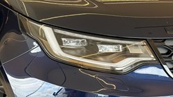 2021 (21) LAND ROVER DISCOVERY 3.0 D250 R-Dynamic S 5dr Auto 5314620