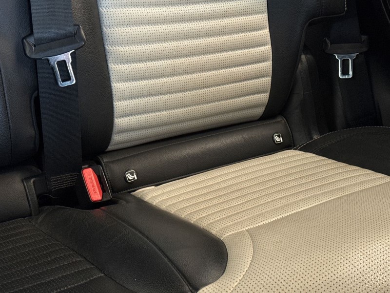 2021 (21) LAND ROVER DISCOVERY 3.0 D250 R-Dynamic S 5dr Auto 5314639