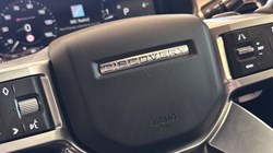 2021 (21) LAND ROVER DISCOVERY 3.0 D250 R-Dynamic S 5dr Auto 5390449