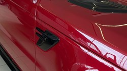 2022 (22) LAND ROVER RANGE ROVER SPORT 3.0 D250 HSE 5dr Auto 5312460