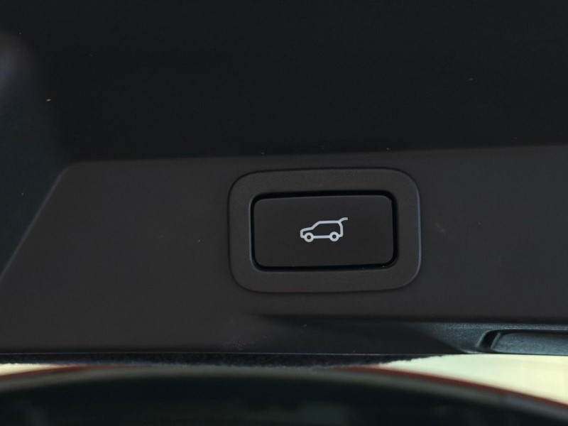 2022 (22) LAND ROVER RANGE ROVER SPORT 3.0 D250 HSE 5dr Auto 5312479