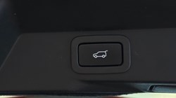 2022 (22) LAND ROVER RANGE ROVER SPORT 3.0 D250 HSE 5dr Auto 5312479