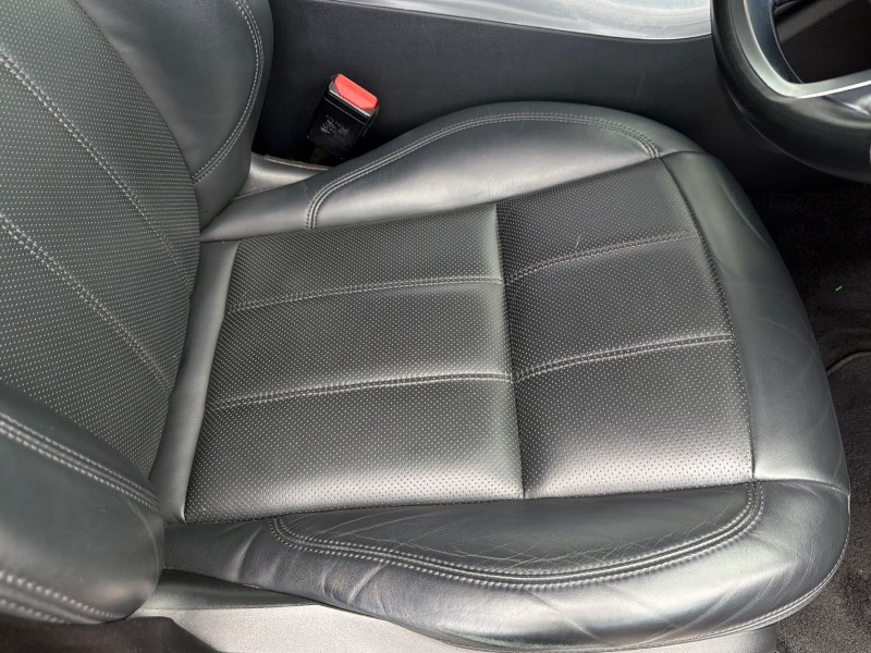 2022 (22) LAND ROVER RANGE ROVER SPORT 3.0 D250 HSE 5dr Auto 5312465